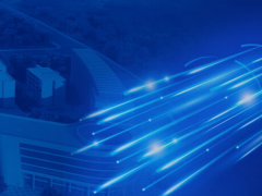 漢威初心不改，堅持自主創(chuàng)新：給漢威員工及投資者的一封信