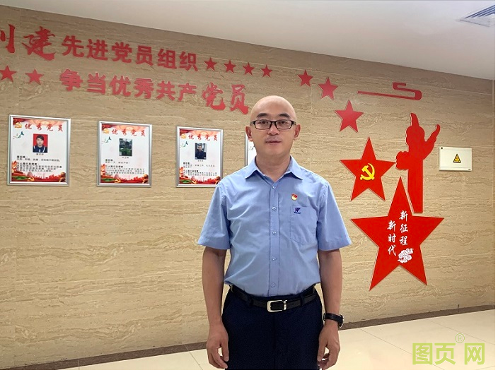 QQ截圖20210722162621