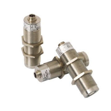 ZL104高精度小盲區(qū)超聲波物（液）位