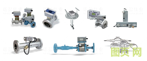 &aelig;&para;&sup2;&auml;&frac12;?&aelig;&para;&iexcl;&egrave;&frac12;&reg;&aelig;&micro;?&eacute;??&egrave;&reg;&iexcl;&aring;??&aelig;&deg;?&auml;&frac12;?&aelig;&para;&iexcl;&egrave;&frac12;&reg;&aelig;&micro;?&eacute;??&egrave;&reg;&iexcl;&aelig;??&auml;&raquo;?&auml;&sup1;?&aring;?&ordm;&aring;?&laquo;(&aring;?&frac34;1)