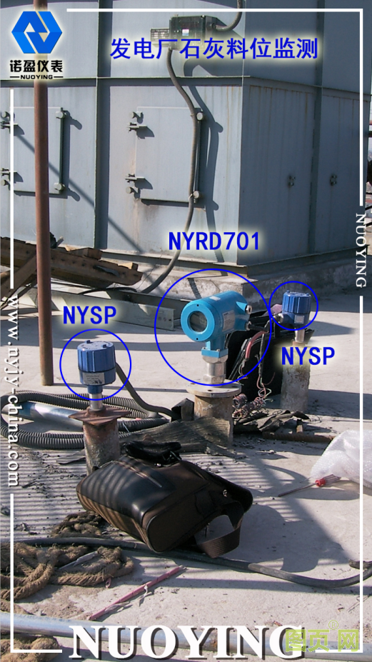 這篇文章把石灰石/石膏濕法煙氣脫硫技術(shù)都說透了...(圖2)