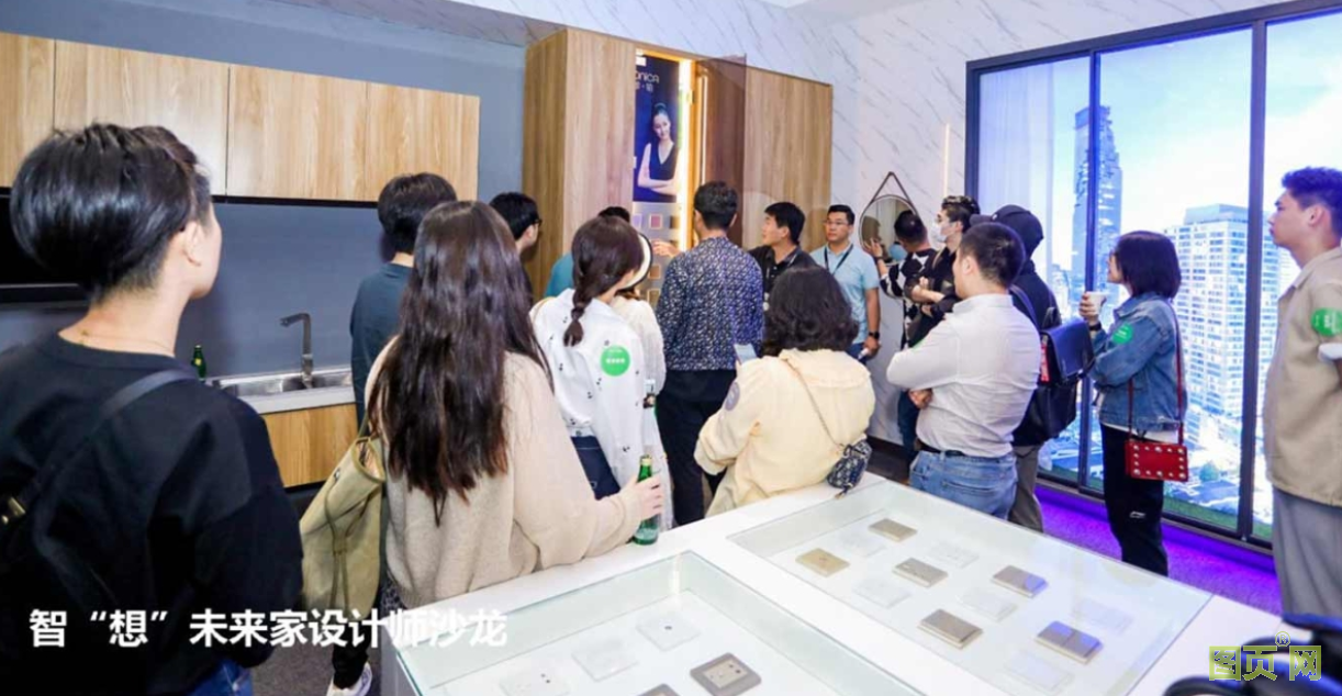 QQ截圖20210723135838