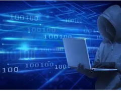 計(jì)算技術(shù) 可信未來(lái) 集智達(dá)推出基于可信Bios的網(wǎng)絡(luò)信息安全計(jì)算機(jī)