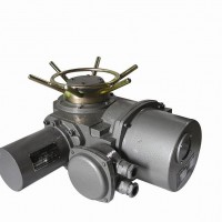 一體化開關(guān)型DZW180-18-A00-WK電裝