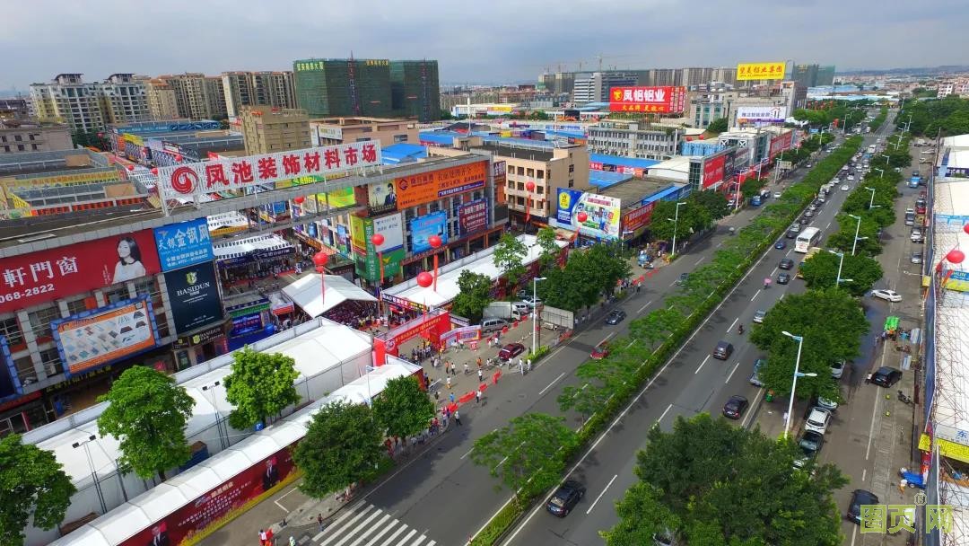 WeChat 圖片_20210726123145