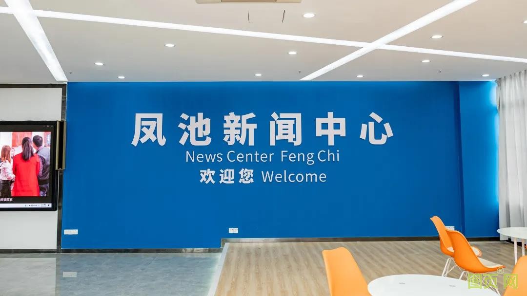 WeChat 圖片_20210726123216