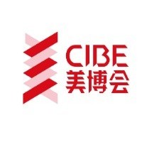 2024年廣州美博會-2024廣州國際美博會CIBE