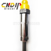 鉛筆式噴油嘴4W7018 8N7005卡特發(fā)動機