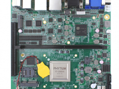 研為YW-MINIFT2K與統(tǒng)信桌面操作系統(tǒng)V20的完成兼容性互認(rèn)證