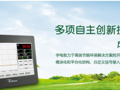 致客戶--關(guān)于宇電現(xiàn)有產(chǎn)品價格維持不變的公告