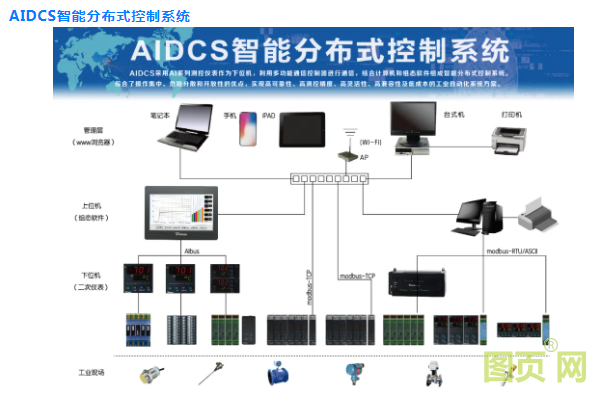 QQ截圖20210730213723