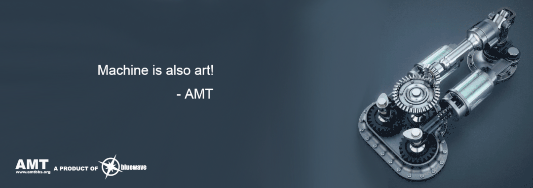 為什么德國(guó)工人每天工作6小時(shí)，制造業(yè)卻無(wú)人能敵！