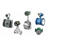 干貨分享|8種類型流量計41個常見故障及處理方法！