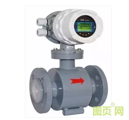 QQ截圖20210803155146