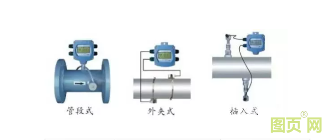 QQ截圖20210803155327