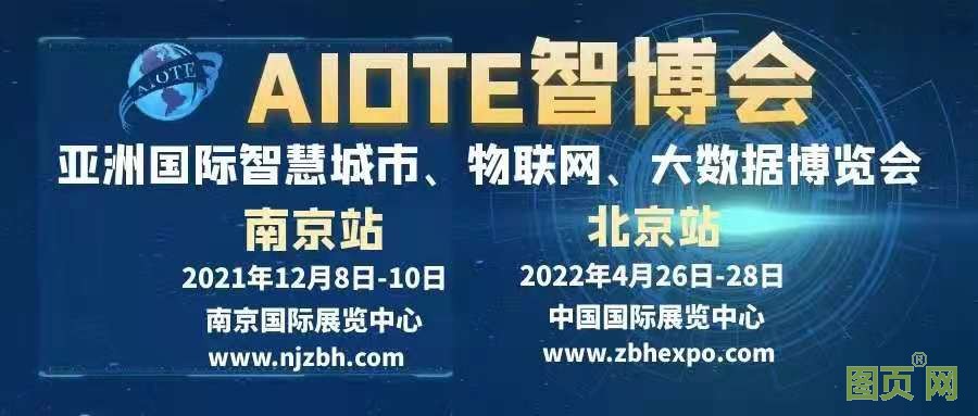 微信圖片_20210430135812