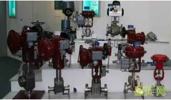 QQ截圖20210804100626