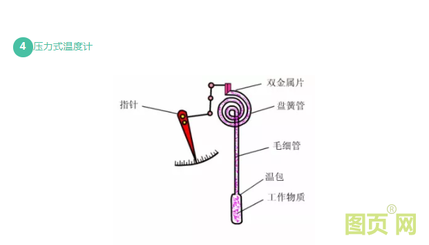 QQ截圖20210804102635