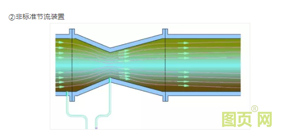QQ截圖20210804102652