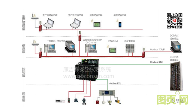 QQ截圖20210804110232