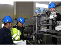 超全的自動化儀表與控制系統(tǒng)術(shù)語，趕快收藏！