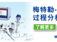 PID很難理解？系統(tǒng)講解PID控制及參數(shù)調(diào)節(jié)，理論加實(shí)際才是真的好！