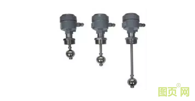 QQ截圖20210805120725