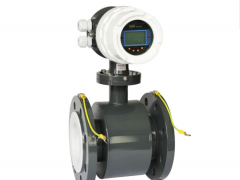 如何正確安裝流量計(jì)？附流量計(jì)安裝圖+要點(diǎn)！