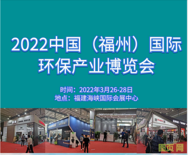 QQ圖片20210805163213