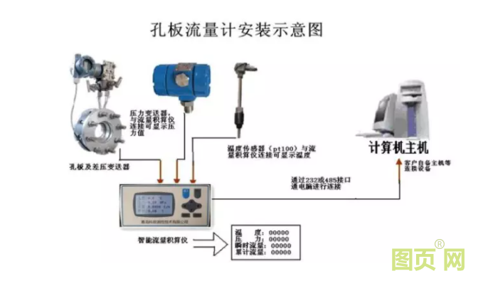 QQ截圖20210806154001