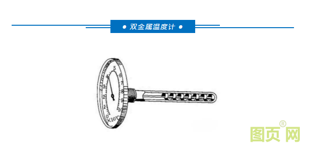 QQ截圖20210806155714