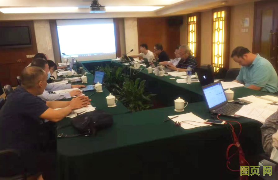 QQ截圖20210807143405