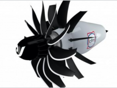 通用電氣航空集團(tuán)和賽峰共同宣布啟動(dòng)一項(xiàng)突破性的技術(shù)研發(fā)項(xiàng)目