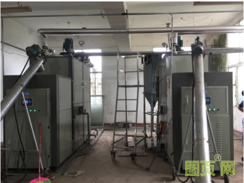 QQ截圖20210810145727