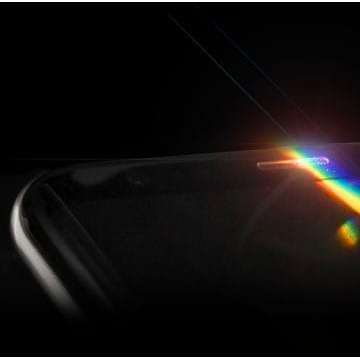 【視覺(jué)龍】龍睿機(jī)器視覺(jué)2.0平臺(tái)—光