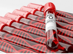 《體外診斷試劑溫控物流服務(wù)規(guī)范》行業(yè)標(biāo)準(zhǔn)，彰顯精創(chuàng)實(shí)力！