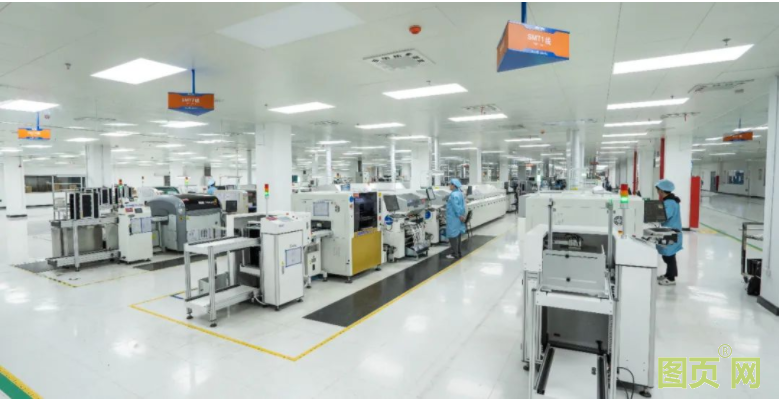 QQ截圖20210811152446