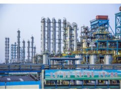 智能化轉(zhuǎn) 創(chuàng)新活力，和利時成功中標山東新舊動能轉(zhuǎn)換重點工程