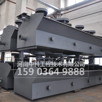 浮選設(shè)備/礦用浮選機(jī)