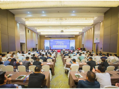 共享能源 光伏發(fā)展 英威騰與你一起，為光伏賦能