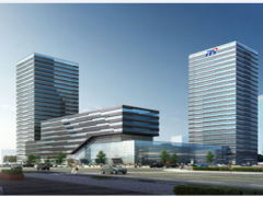 創(chuàng)新推動標(biāo)準(zhǔn) 聚光科技助力杭州標(biāo)準(zhǔn)化典型代表企業(yè)在杭州企業(yè)2021?？l(fā)表