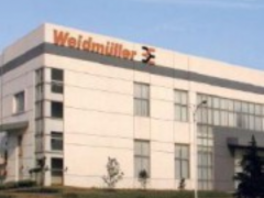 能源工業(yè) 智能服務(wù) 魏德米勒工業(yè)數(shù)據(jù)分析解決方案助力GEA