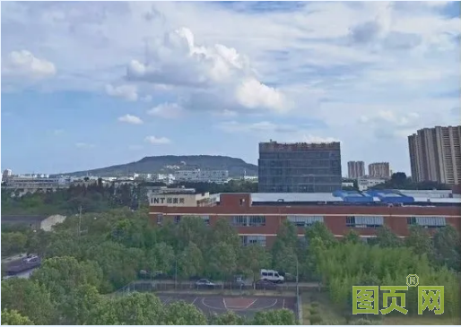 QQ截圖20210818145825