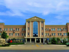 創(chuàng)新技術 維博電子主草標準《物聯網電流變送器規(guī)范》正式頒布