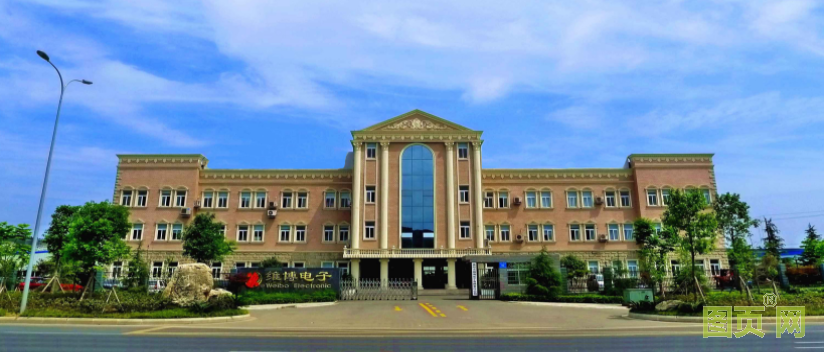 QQ截圖20210819150629