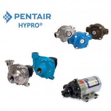 英國HYPRO農(nóng)用水泵 離心泵輸送泵轉(zhuǎn)
