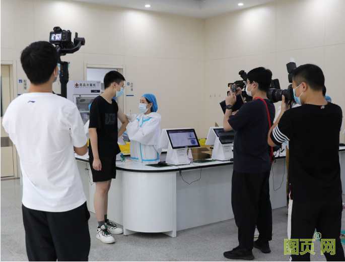 QQ截圖20210820153118