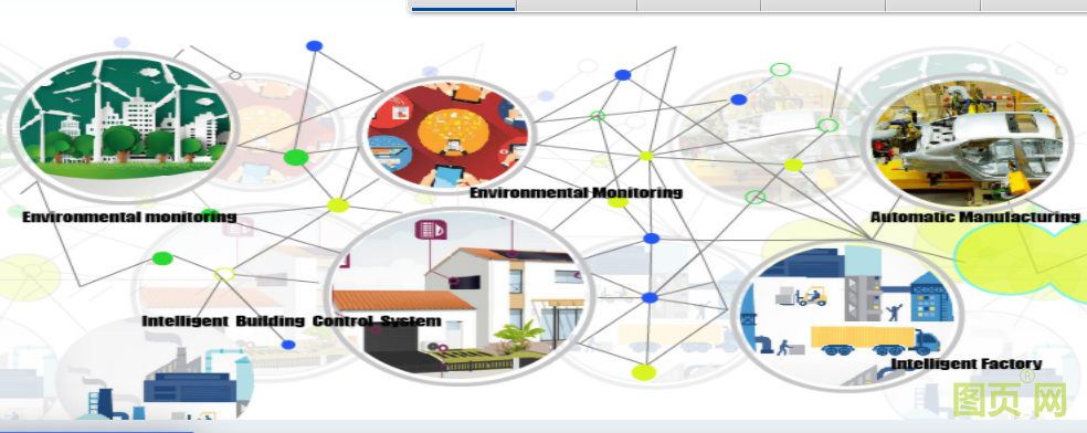 QQ截圖20210821141134