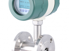 惠科達儀表助你了解選擇蒸汽流量計時應(yīng)遵循的幾個要求