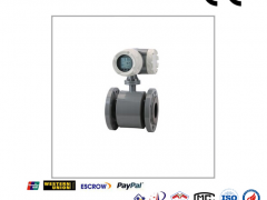 惠科達(dá)帶你了解如何防止購買劣質(zhì)電磁流量計(jì)